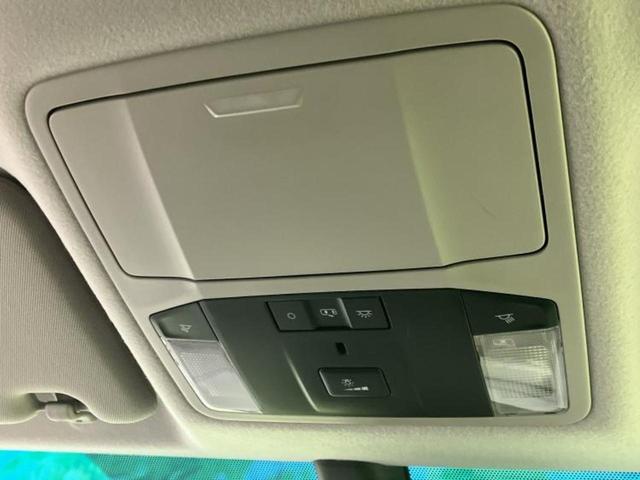 ���̈��Ԃ�����Ŕ����́H���Ђō��肵�Ďv�����������ăV���b�N�E�E�E����Ȃ��q�l�I�����x�v�d�b�`�q�r�̉��承�i���������������I���q�l���ł��邾�������ɂ���芷���ł���悤����t�撣��܂��I