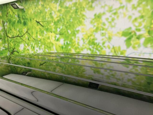 �v�d�b�`�q�r�̍݌Ƀy�[�W�����������������ɂ��肪�Ƃ��������܂��I�v�d�b�`�q�r�́u���q�l���v�����b�g�[�ɂ��q�l�̃J�[���C�t��S�͂ŃT�|�[�g�������܂��I