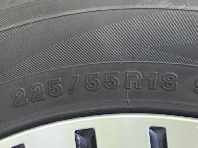 �v�d�b�`�q�r�ł͂قږ����V�����݌Ɏԗ�����ׂ��Ă���܂��I���q�l�̂�������������P�䂪�����Ƃv�d�b�`�q�r�ɂ���͂��ł��I