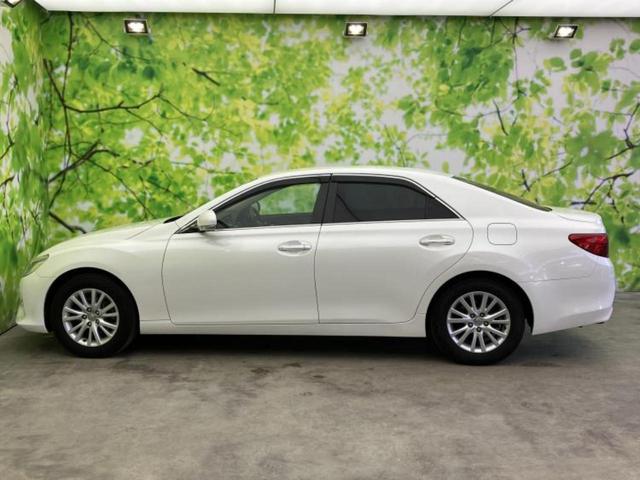 �v�d�b�`�q�r�̍݌Ƀy�[�W�����������������ɂ��肪�Ƃ��������܂��I�v�d�b�`�q�r�́u���q�l���v�����b�g�[�ɂ��q�l�̃J�[���C�t��S�͂ŃT�|�[�g�������܂��I