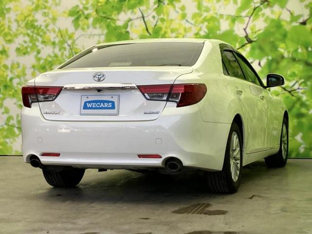 �S���ɓX�܂�W�J���Ă���̂łǂ��ł������񂹂��\�ł��I���̎Ԃ��C�ɂȂ邯�ǉ���������E�E�E�ƒ��߂�K�v�͂���܂���I���ʓr������K�v�ł��B