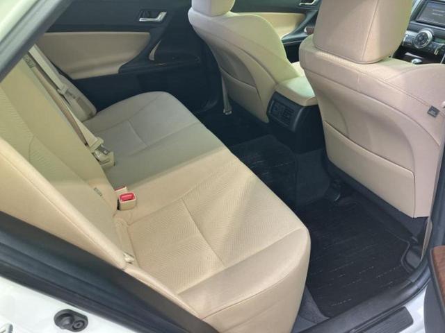 �v�d�b�`�q�r�ł͂قږ����V�����݌Ɏԗ�����ׂ��Ă���܂��I���q�l�̂�������������P�䂪�����Ƃv�d�b�`�q�r�ɂ���͂��ł��I