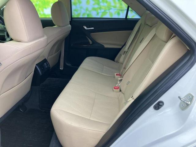 �v�d�b�`�q�r�ł͊e���k�Ȃɑ�^���j�^�[�����p�ӂ��Ă���܂��I���₷�����ʂł������ƑS���̍݌ɂ��������������܂��I���񂲗��X���҂����Ă���܂��I