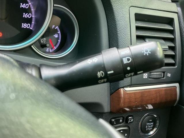 ������̂��Ԃ͂������ł��傤���H�����ł��C�ɂȂ��Ă��������܂����琥�񂨖₢���킹���������I����ɂ��Ԃ̏ڍׂ������肢�����܂��I