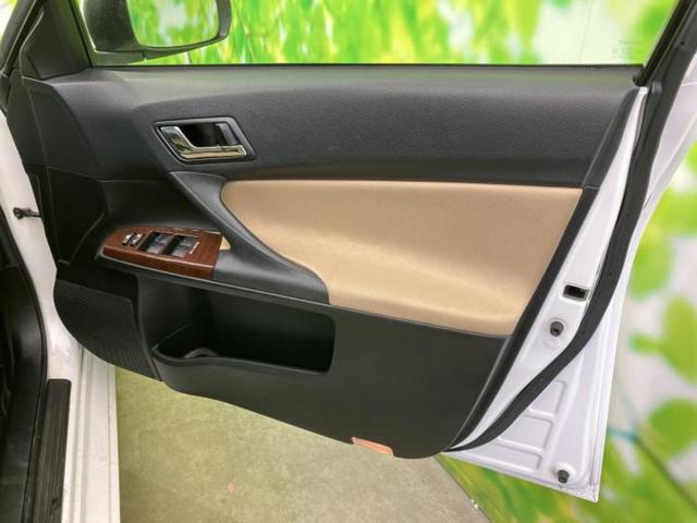 �v�d�b�`�q�r�i�E�B�[�J�[�Y�j�͑S���Q�T�O�X�ܓW�J�I��Ƃ̓s����A�ԗ������������Ȃ��ꍇ���������܂��B���X�O�ɂ��⍇��������