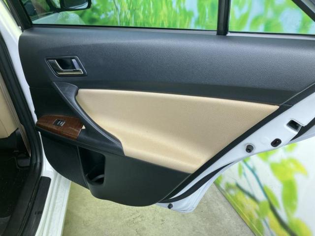 �v�d�b�`�q�r�̍݌Ƀy�[�W�����������������ɂ��肪�Ƃ��������܂��I�v�d�b�`�q�r�́u���q�l���v�����b�g�[�ɂ��q�l�̃J�[���C�t��S�͂ŃT�|�[�g�������܂��I