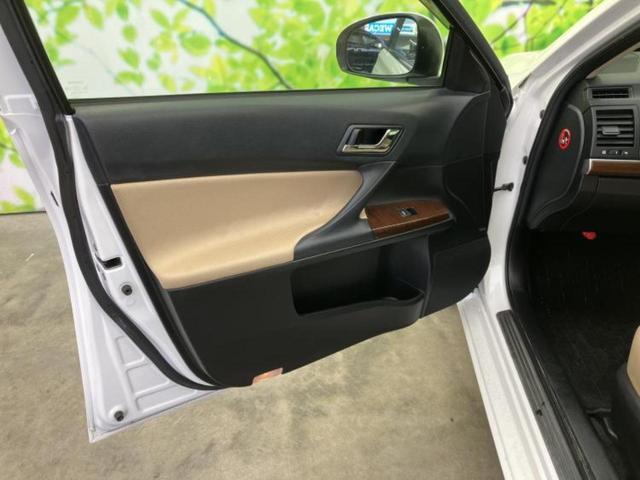 �S���ɓX�܂�W�J���Ă���̂łǂ��ł������񂹂��\�ł��I���̎Ԃ��C�ɂȂ邯�ǉ���������E�E�E�ƒ��߂�K�v�͂���܂���I���ʓr������K�v�ł��B