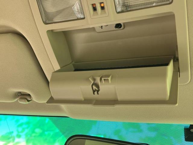 �v�d�b�`�q�r�ł͂قږ����V�����݌Ɏԗ�����ׂ��Ă���܂��I���q�l�̂�������������P�䂪�����Ƃv�d�b�`�q�r�ɂ���͂��ł��I