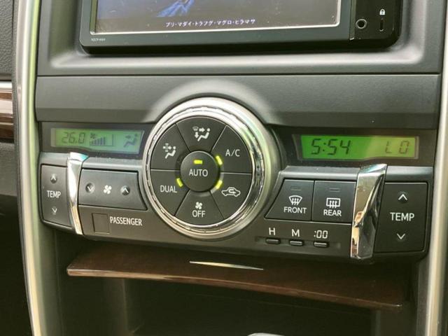 �v�d�b�`�q�r�i�E�B�[�J�[�Y�j�͑S���Q�T�O�X�ܓW�J�I��Ƃ̓s����A�ԗ������������Ȃ��ꍇ���������܂��B���X�O�ɂ��⍇��������