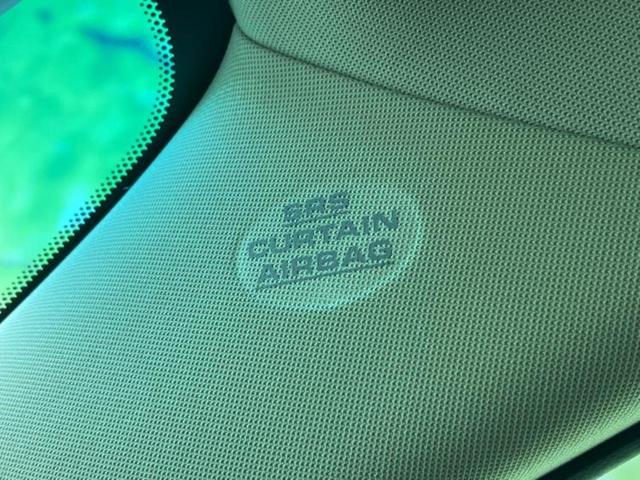 �u���̎Ԃ̎ʐ^�������ƌ������v�u��Ԃ��C�ɂȂ�v�u���̑����͂��Ă���H�v�ǂ�ȏ����ȋ^��ł����C�y�ɂ��₢���킹���������I