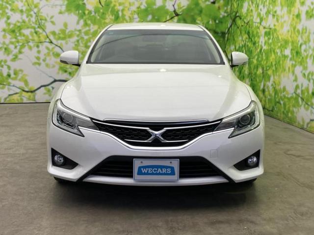 ������̂��Ԃ͂������ł��傤���H�����ł��C�ɂȂ��Ă��������܂����琥�񂨖₢���킹���������I����ɂ��Ԃ̏ڍׂ������肢�����܂��I