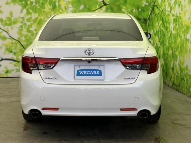 ���Y�Ԃ���A���Ԃ܂ő��l�Ȃ��q�l�̃j�[�Y�̂������ł���悤�ɁA�S���K�͂ŖL�x�ȍ݌ɓW�J�I�Ԃ̂��ƂȂ�v�d�b�`�q�r�ցI