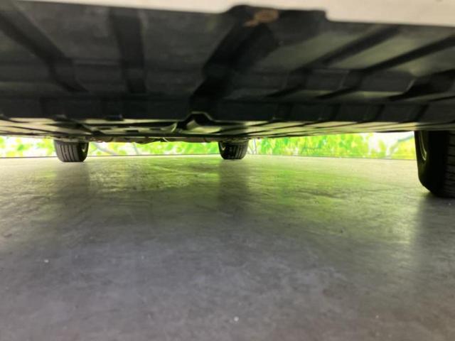 �v�d�b�`�q�r�i�E�B�[�J�[�Y�j�͑S���Q�T�O�X�ܓW�J�I��Ƃ̓s����A�ԗ������������Ȃ��ꍇ���������܂��B���X�O�ɂ��⍇��������