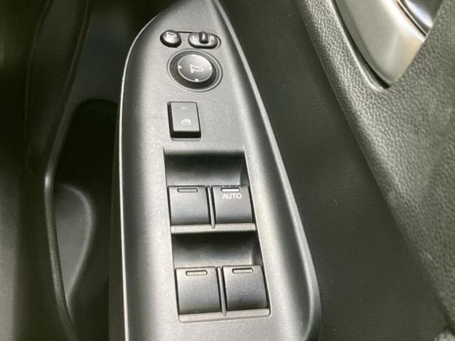 フィットハイブリッド ハイブリッド・Ｓパッケージ　保証書／純正　９インチ　ＳＤナビ／Ｂｌｕｅｔｏｏｔｈ接続／ＥＴＣ／ＥＢＤ付ＡＢＳ／横滑り防止装置／アイドリングストップ／バックモニター／ワンセグＴＶ／ＤＶＤ／エアバッグ　運転席／エアバッグ　助手席（28枚目）