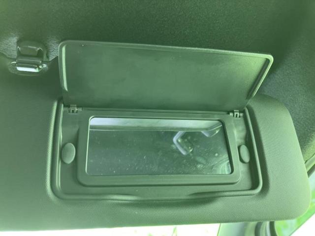 フィットハイブリッド ハイブリッド・Ｓパッケージ　保証書／純正　９インチ　ＳＤナビ／Ｂｌｕｅｔｏｏｔｈ接続／ＥＴＣ／ＥＢＤ付ＡＢＳ／横滑り防止装置／アイドリングストップ／バックモニター／ワンセグＴＶ／ＤＶＤ／エアバッグ　運転席／エアバッグ　助手席（33枚目）