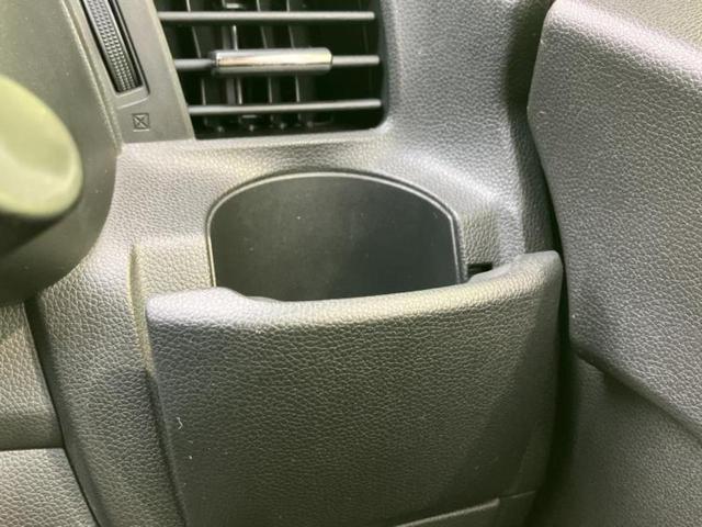 フィットハイブリッド ハイブリッド・Ｓパッケージ　保証書／純正　９インチ　ＳＤナビ／Ｂｌｕｅｔｏｏｔｈ接続／ＥＴＣ／ＥＢＤ付ＡＢＳ／横滑り防止装置／アイドリングストップ／バックモニター／ワンセグＴＶ／ＤＶＤ／エアバッグ　運転席／エアバッグ　助手席（37枚目）