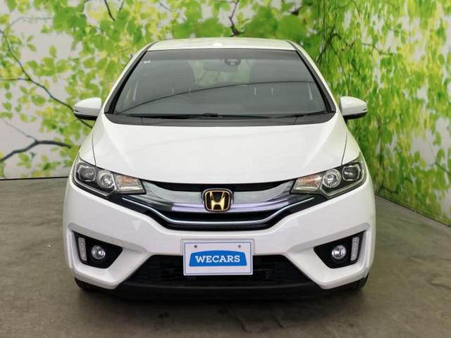 フィットハイブリッド ハイブリッド・Ｓパッケージ　保証書／純正　９インチ　ＳＤナビ／Ｂｌｕｅｔｏｏｔｈ接続／ＥＴＣ／ＥＢＤ付ＡＢＳ／横滑り防止装置／アイドリングストップ／バックモニター／ワンセグＴＶ／ＤＶＤ／エアバッグ　運転席／エアバッグ　助手席（39枚目）