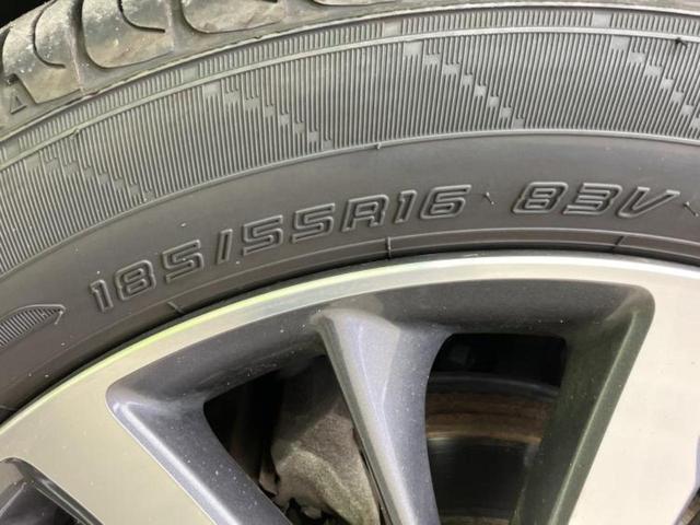 フィットハイブリッド ハイブリッド・Ｓパッケージ　保証書／純正　９インチ　ＳＤナビ／Ｂｌｕｅｔｏｏｔｈ接続／ＥＴＣ／ＥＢＤ付ＡＢＳ／横滑り防止装置／アイドリングストップ／バックモニター／ワンセグＴＶ／ＤＶＤ／エアバッグ　運転席／エアバッグ　助手席（45枚目）