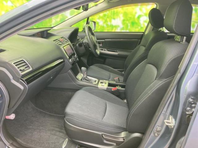 �l�b�g�ŎԂ����Ă��Ă��C���[�W���N���Ȃ��E�E�E�F�X�ȉ�Ђ�Ԃ����肷���ĉ����ǂ��̂�������Ȃ��E�E�E�������l���̂��q�l�I�����k�݂̂ł��n�j�ł��I�v�d�b�`�q�r�ł͒��Îԍw���̊�{�����`�����܂��I