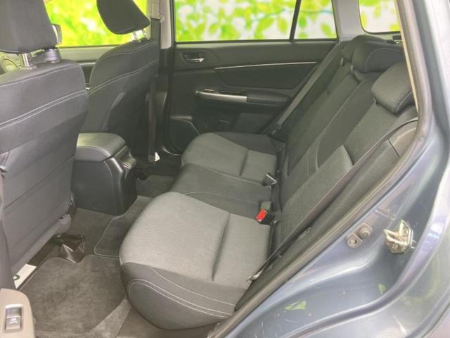 �v�d�b�`�q�r�ł͊e���k�Ȃɑ�^���j�^�[�����p�ӂ��Ă���܂��I���₷�����ʂł������ƑS���̍݌ɂ��������������܂��I���񂲗��X���҂����Ă���܂��I