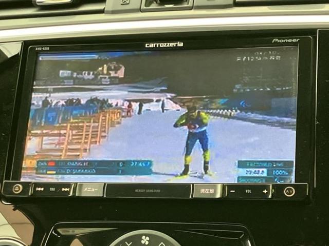 ���w����̎Ԍ��⃁���e�i���X���v�d�b�`�q�r�ɂ��C�����������I���ЂŐ�������C���܂ōs���Ă���܂��̂ŁA���[�Ԍ�̃A�t�^�[�t�H���[�����C�����������I