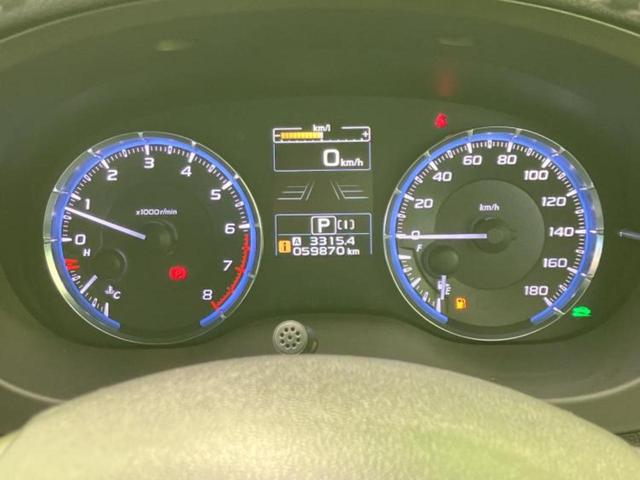 �v�d�b�`�q�r�̓W����ł͎��ۂɌ��āA�G���Ă��Ԃ����I�т��������܂��I�m���̖L�x�ȉc�ƃX�^�b�t���l�X�ȃJ�[���C�t������Ă������܂��I