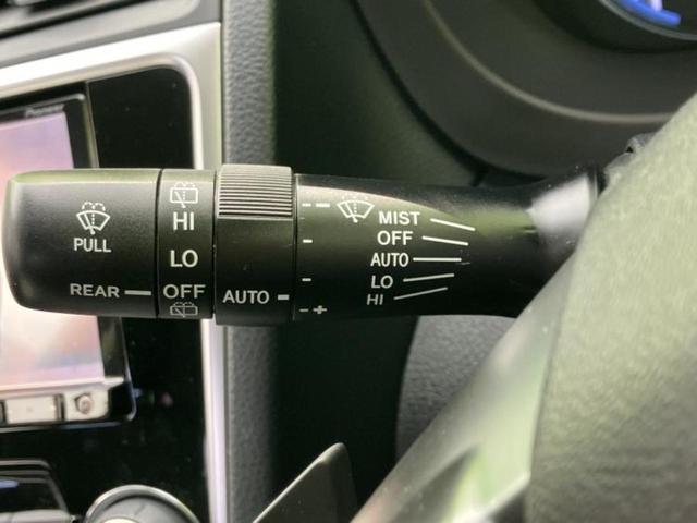 ���Y�Ԃ���A���Ԃ܂ő��l�Ȃ��q�l�̃j�[�Y�̂������ł���悤�ɁA�S���K�͂ŖL�x�ȍ݌ɓW�J�I�Ԃ̂��ƂȂ�v�d�b�`�q�r�ցI