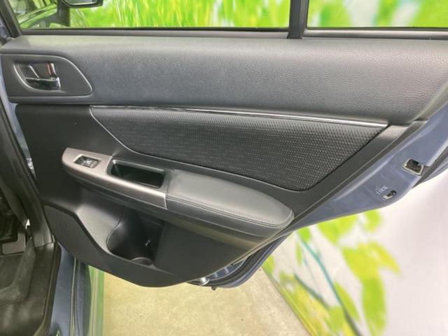 �v�d�b�`�q�r�̍݌Ƀy�[�W�����������������ɂ��肪�Ƃ��������܂��I�v�d�b�`�q�r�́u���q�l���v�����b�g�[�ɂ��q�l�̃J�[���C�t��S�͂ŃT�|�[�g�������܂��I