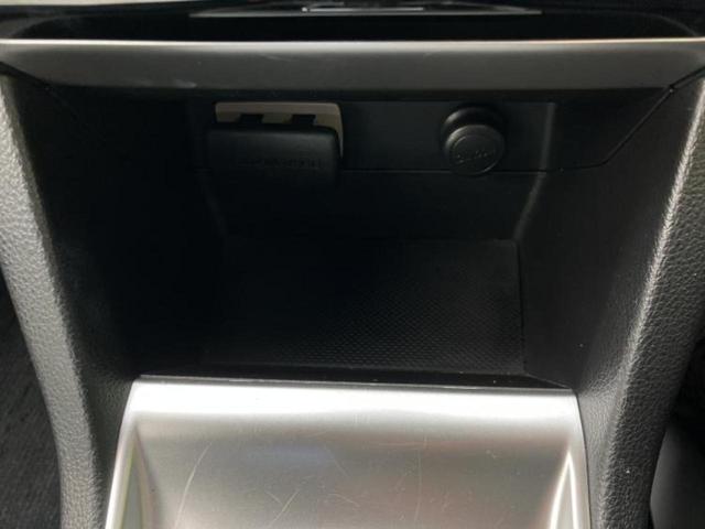 �v�d�b�`�q�r�ł͂قږ����V�����݌Ɏԗ�����ׂ��Ă���܂��I���q�l�̂�������������P�䂪�����Ƃv�d�b�`�q�r�ɂ���͂��ł��I