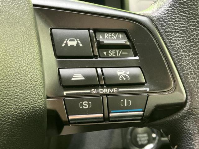 ���Y�Ԃ���A���Ԃ܂ő��l�Ȃ��q�l�̃j�[�Y�̂������ł���悤�ɁA�S���K�͂ŖL�x�ȍ݌ɓW�J�I�Ԃ̂��ƂȂ�v�d�b�`�q�r�ցI