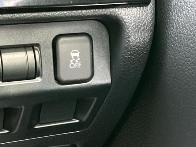 ���Ԃɍ��킹�Ė����ۏ؈ȊO�ɂ��A�ۏ͈ؔ́A���ԁA�������g�[�������L���ۏ؂����p�ӂ��Ă���܂��I���ÎԂ̍w�������߂Ăŕs���E�E�E�Ƃ������q�l�������S���������I