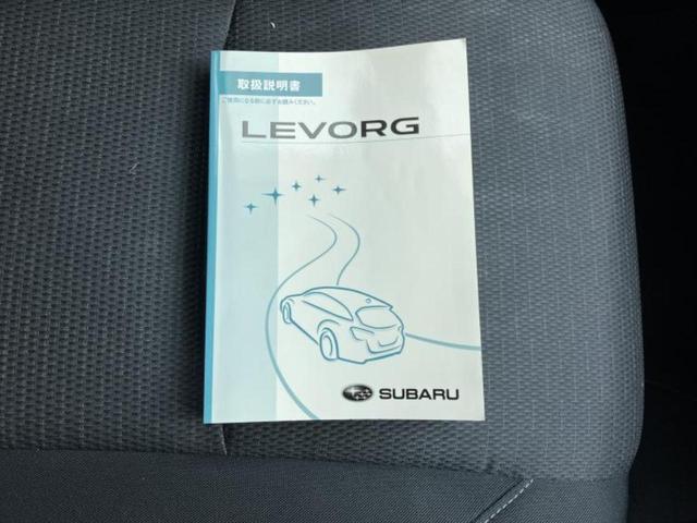 �v�d�b�`�q�r�ł͂قږ����V�����݌Ɏԗ�����ׂ��Ă���܂��I���q�l�̂�������������P�䂪�����Ƃv�d�b�`�q�r�ɂ���͂��ł��I