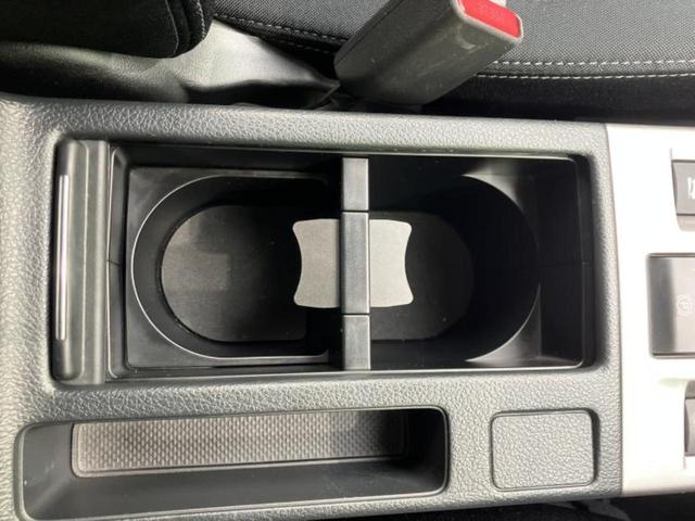 ���̈��Ԃ�����Ŕ����́H���Ђō��肵�Ďv�����������ăV���b�N�E�E�E����Ȃ��q�l�I�����x�v�d�b�`�q�r�̉��承�i���������������I���q�l���ł��邾�������ɂ���芷���ł���悤����t�撣��܂��I