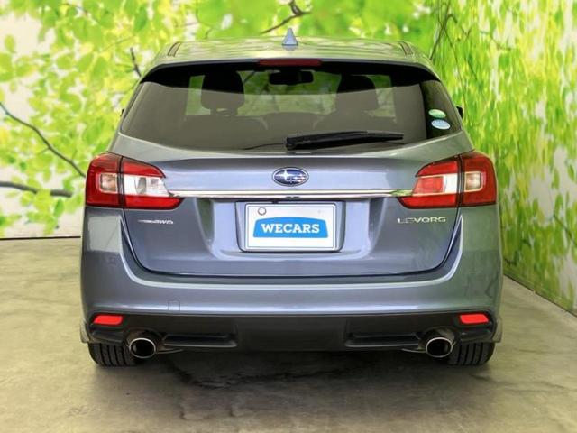 ���Y�Ԃ���A���Ԃ܂ő��l�Ȃ��q�l�̃j�[�Y�̂������ł���悤�ɁA�S���K�͂ŖL�x�ȍ݌ɓW�J�I�Ԃ̂��ƂȂ�v�d�b�`�q�r�ցI