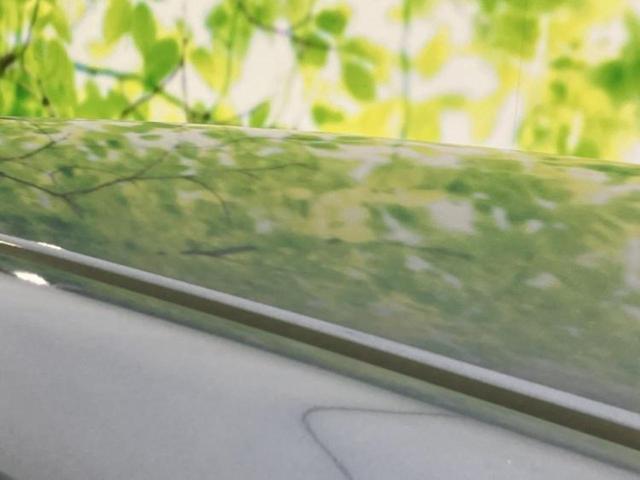 �v�d�b�`�q�r�̍݌Ƀy�[�W�����������������ɂ��肪�Ƃ��������܂��I�v�d�b�`�q�r�́u���q�l���v�����b�g�[�ɂ��q�l�̃J�[���C�t��S�͂ŃT�|�[�g�������܂��I