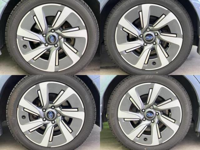 �v�d�b�`�q�r�ł͂قږ����V�����݌Ɏԗ�����ׂ��Ă���܂��I���q�l�̂�������������P�䂪�����Ƃv�d�b�`�q�r�ɂ���͂��ł��I