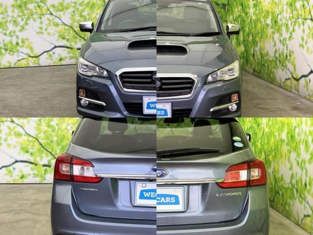 �l�b�g�ŎԂ����Ă��Ă��C���[�W���N���Ȃ��E�E�E�F�X�ȉ�Ђ�Ԃ����肷���ĉ����ǂ��̂�������Ȃ��E�E�E�������l���̂��q�l�I�����k�݂̂ł��n�j�ł��I�v�d�b�`�q�r�ł͒��Îԍw���̊�{�����`�����܂��I