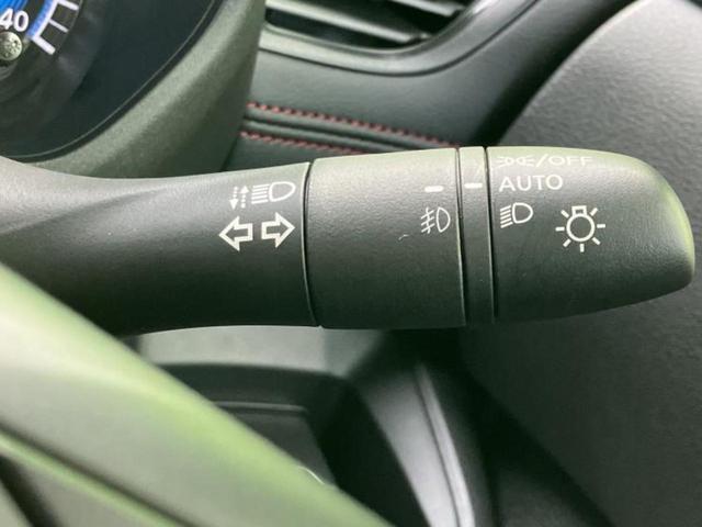 ルークス ハイウェイスターGターボプロパイロットEd 保証書/純正 9インチ メモリーナビ/インテリジェントルームミラー/エマージェンシーブレーキ/ハンズフリー両側電動スライドドア/アラウンドビューモニター/車線逸脱防止支援システム ターボ 全周囲カメラ(16枚目)