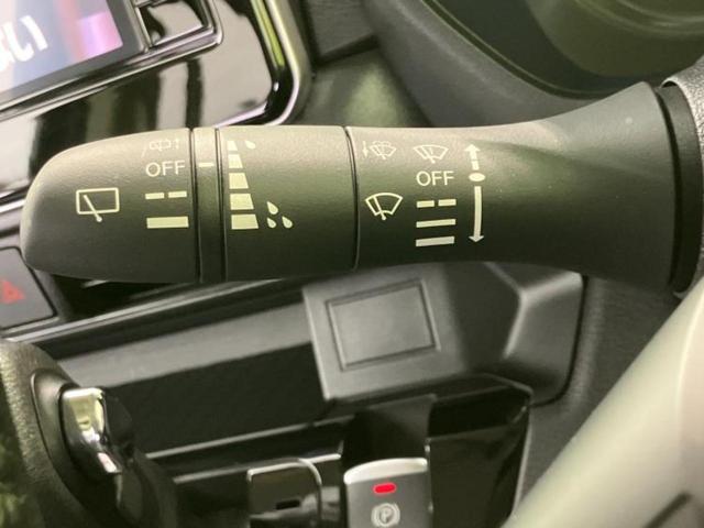 ルークス ハイウェイスターGターボプロパイロットEd 保証書/純正 9インチ メモリーナビ/インテリジェントルームミラー/エマージェンシーブレーキ/ハンズフリー両側電動スライドドア/アラウンドビューモニター/車線逸脱防止支援システム ターボ 全周囲カメラ(17枚目)