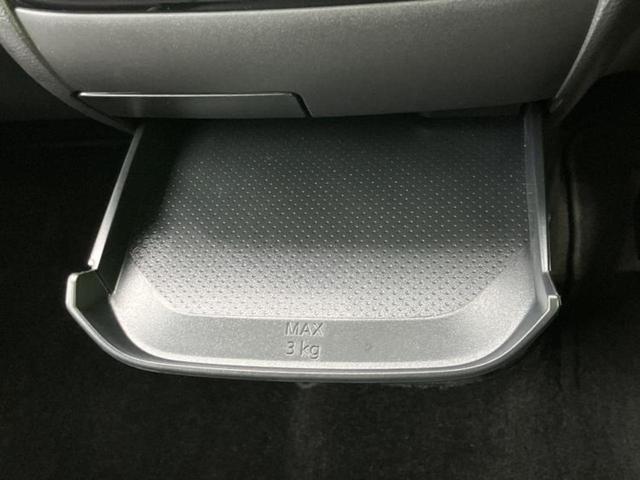 ルークス ハイウェイスターGターボプロパイロットEd 保証書/純正 9インチ メモリーナビ/インテリジェントルームミラー/エマージェンシーブレーキ/ハンズフリー両側電動スライドドア/アラウンドビューモニター/車線逸脱防止支援システム ターボ 全周囲カメラ(24枚目)