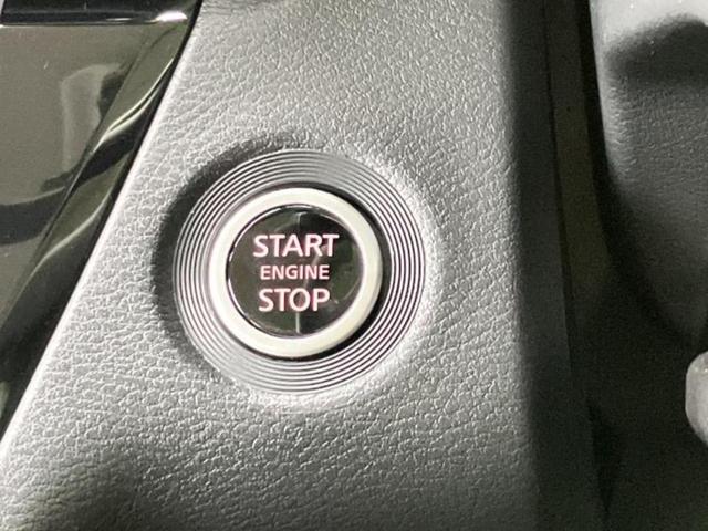 ルークス ハイウェイスターGターボプロパイロットEd 保証書/純正 9インチ メモリーナビ/インテリジェントルームミラー/エマージェンシーブレーキ/ハンズフリー両側電動スライドドア/アラウンドビューモニター/車線逸脱防止支援システム ターボ 全周囲カメラ(26枚目)