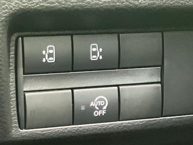 ルークス ハイウェイスターGターボプロパイロットEd 保証書/純正 9インチ メモリーナビ/インテリジェントルームミラー/エマージェンシーブレーキ/ハンズフリー両側電動スライドドア/アラウンドビューモニター/車線逸脱防止支援システム ターボ 全周囲カメラ(29枚目)