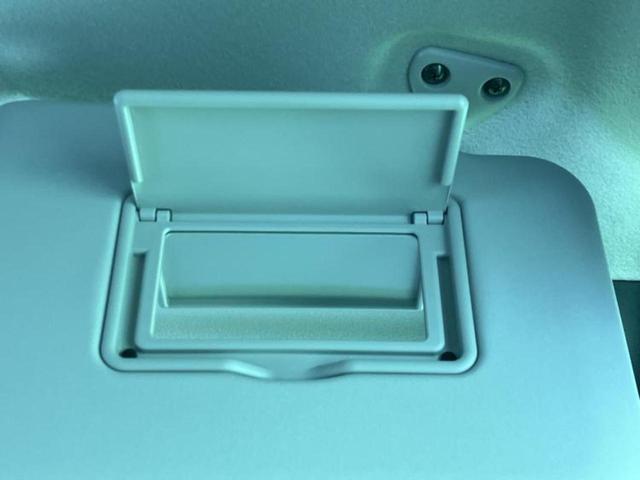 ルークス ハイウェイスターGターボプロパイロットEd 保証書/純正 9インチ メモリーナビ/インテリジェントルームミラー/エマージェンシーブレーキ/ハンズフリー両側電動スライドドア/アラウンドビューモニター/車線逸脱防止支援システム ターボ 全周囲カメラ(40枚目)