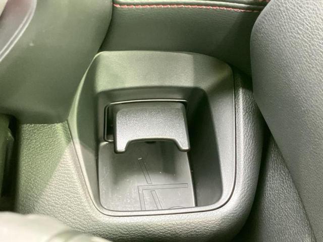 ルークス ハイウェイスターGターボプロパイロットEd 保証書/純正 9インチ メモリーナビ/インテリジェントルームミラー/エマージェンシーブレーキ/ハンズフリー両側電動スライドドア/アラウンドビューモニター/車線逸脱防止支援システム ターボ 全周囲カメラ(41枚目)