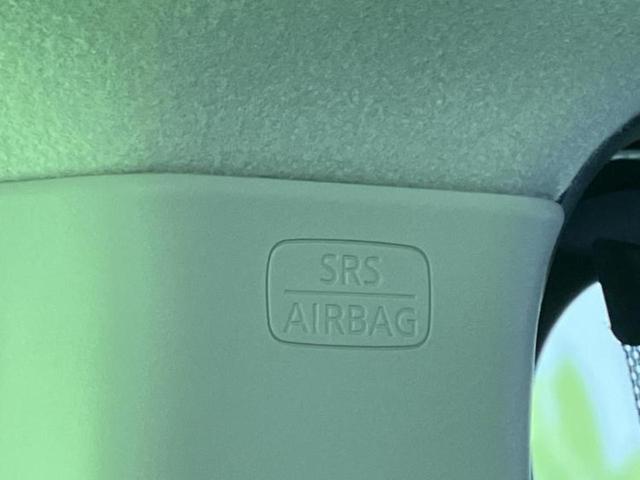 ルークス ハイウェイスターGターボプロパイロットEd 保証書/純正 9インチ メモリーナビ/インテリジェントルームミラー/エマージェンシーブレーキ/ハンズフリー両側電動スライドドア/アラウンドビューモニター/車線逸脱防止支援システム ターボ 全周囲カメラ(42枚目)