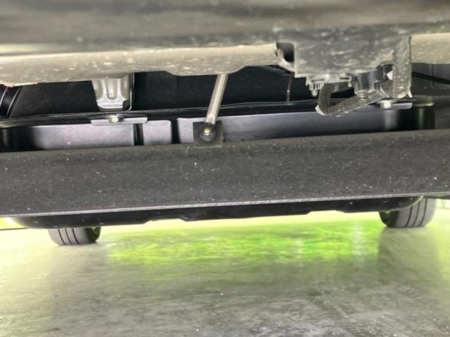 ルークス ハイウェイスターGターボプロパイロットEd 保証書/純正 9インチ メモリーナビ/インテリジェントルームミラー/エマージェンシーブレーキ/ハンズフリー両側電動スライドドア/アラウンドビューモニター/車線逸脱防止支援システム ターボ 全周囲カメラ(46枚目)