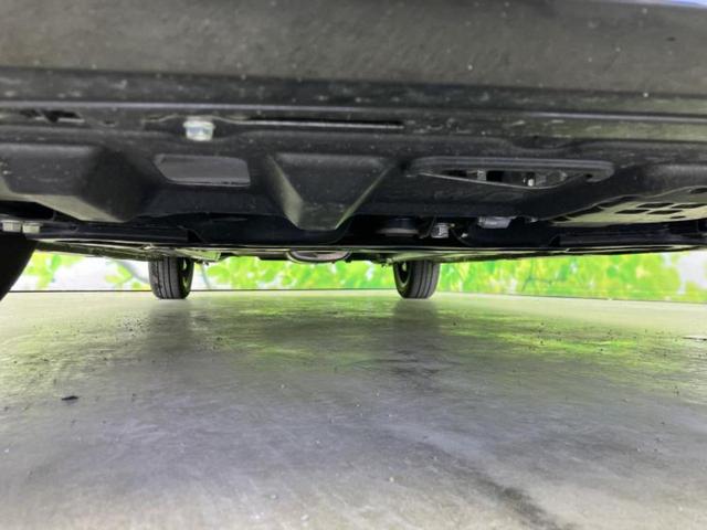 ルークス ハイウェイスターGターボプロパイロットEd 保証書/純正 9インチ メモリーナビ/インテリジェントルームミラー/エマージェンシーブレーキ/ハンズフリー両側電動スライドドア/アラウンドビューモニター/車線逸脱防止支援システム ターボ 全周囲カメラ(47枚目)