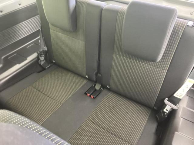 ジムニー ４ＷＤ　ＸＬ　保証書／ディスプレイオーディオ／シートヒーター　前席／Ｂｌｕｅｔｏｏｔｈ接続／ＥＴＣ／ＡＢＳ／横滑り防止装置／ＤＶＤ／ターボ／エアバッグ　運転席／エアバッグ　助手席／エアバッグ　サイド　４ＷＤ（7枚目）
