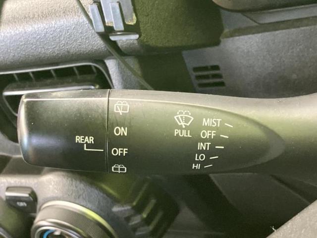 ジムニー ４ＷＤ　ＸＬ　保証書／ディスプレイオーディオ／シートヒーター　前席／Ｂｌｕｅｔｏｏｔｈ接続／ＥＴＣ／ＡＢＳ／横滑り防止装置／ＤＶＤ／ターボ／エアバッグ　運転席／エアバッグ　助手席／エアバッグ　サイド　４ＷＤ（12枚目）