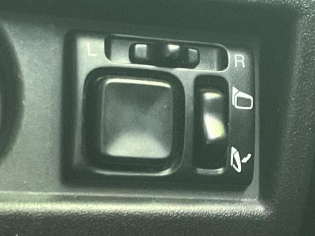 ジムニー ４ＷＤ　ＸＬ　保証書／ディスプレイオーディオ／シートヒーター　前席／Ｂｌｕｅｔｏｏｔｈ接続／ＥＴＣ／ＡＢＳ／横滑り防止装置／ＤＶＤ／ターボ／エアバッグ　運転席／エアバッグ　助手席／エアバッグ　サイド　４ＷＤ（16枚目）